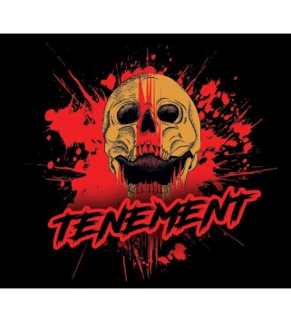 Tenement Steam Key GLOBAL